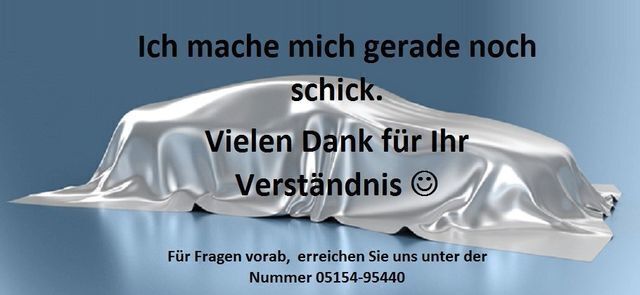 Weiß Gebraucht 2021 Opel Vivaro-e Combi Elegance Van | 22.900 € - Bild 1/1