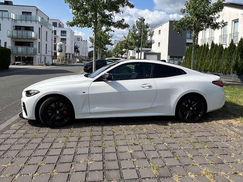 Bild 4/4