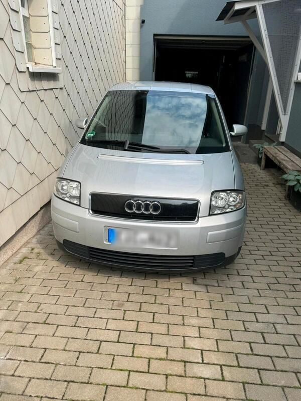 Bild 4/4