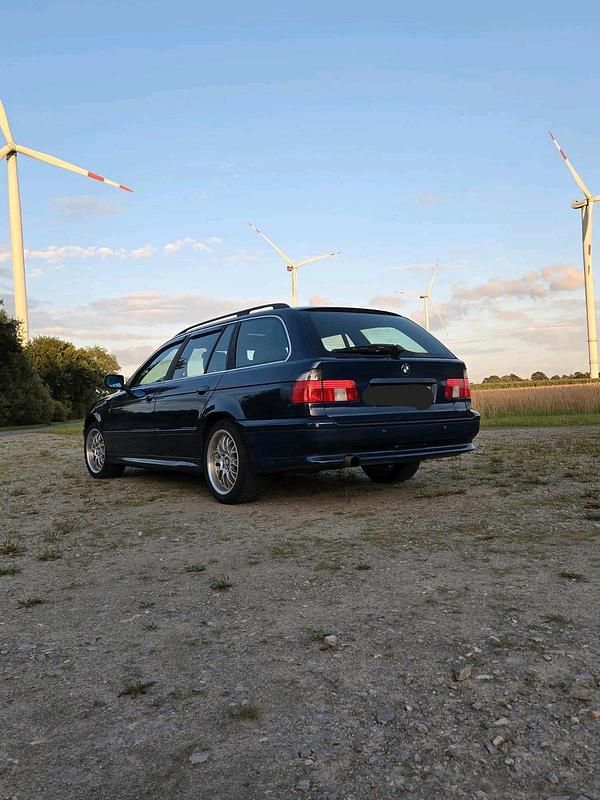 Bild 3/4