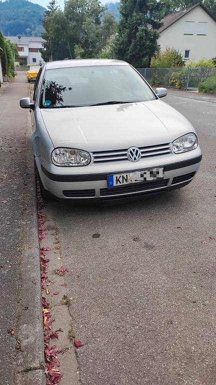 Bild 2/4