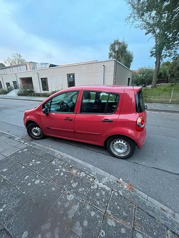 Bild 2/3