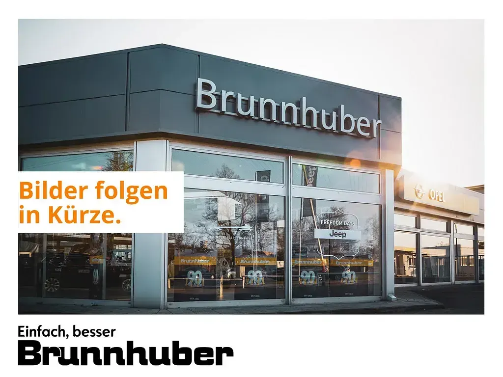 Neu Opel Combo Life S 131 PS (96 kW) 2026 Schwarz Van / Kleinbus