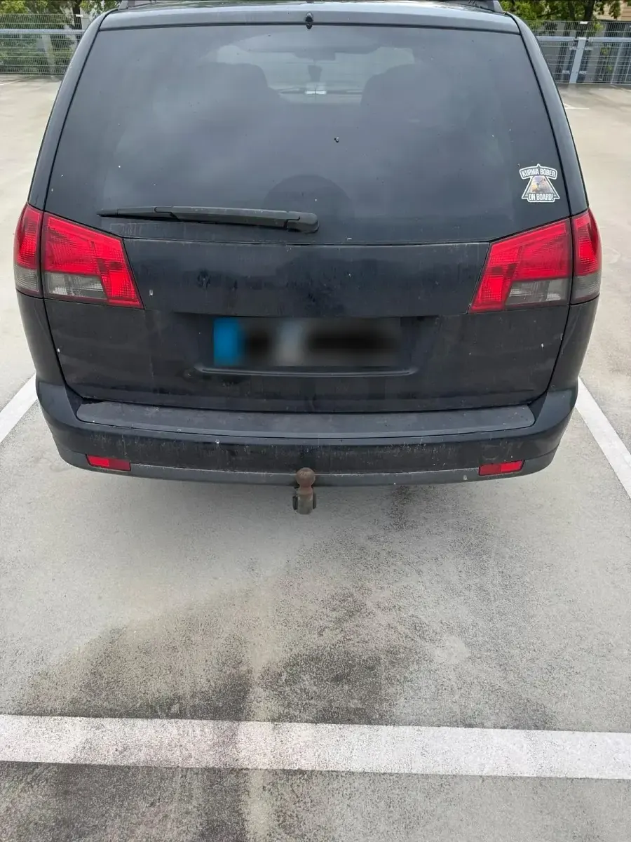Używany Opel Vectra 120 KM (88 kW) 2004 Czarny Kombi