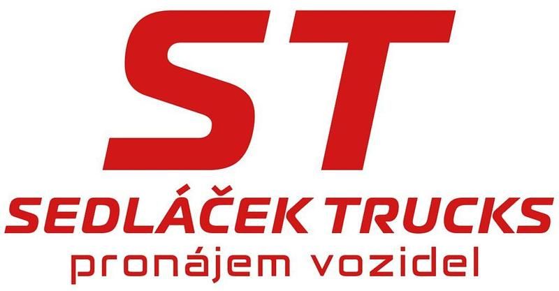 Gebraucht BMW 540 Performance 340 PS (250 kW) 2019 Schwarz Limousine