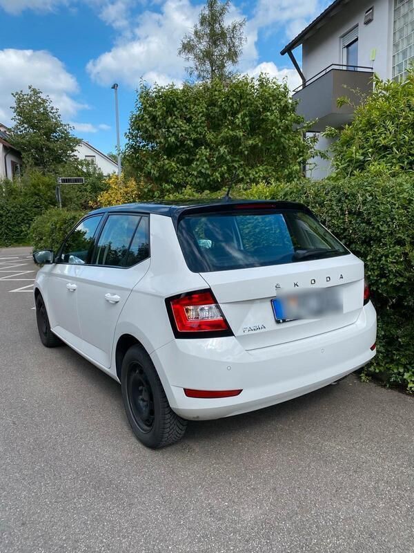 Bild 2/4