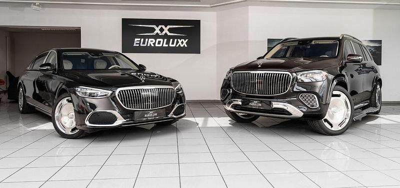 Neu Lamborghini Revuelto 2026 Violett Coupé