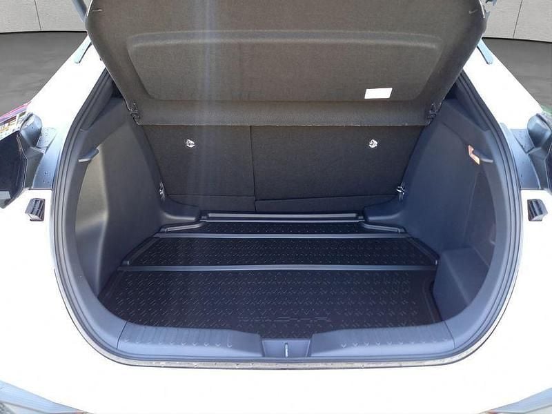 Gebraucht Toyota C-HR 152 PS (111 kW) 2025 Weiß SUV