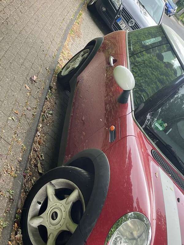 Bild 3/4
