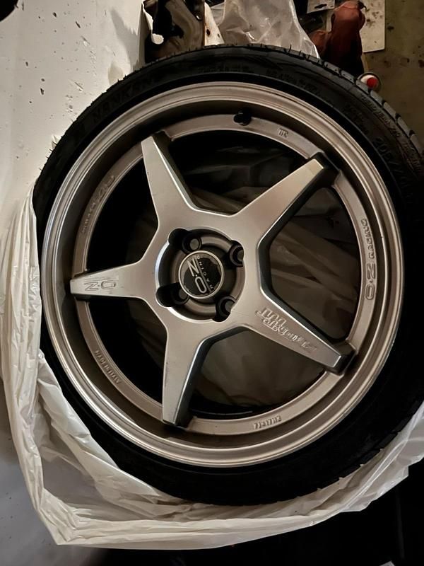 Gebraucht Toyota MR2 140 PS (102 kW) 2001 Blau Cabrio