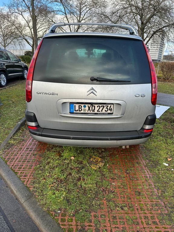Bild 2/4