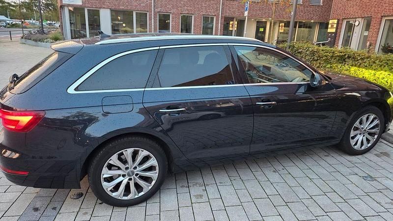 Bild 3/4