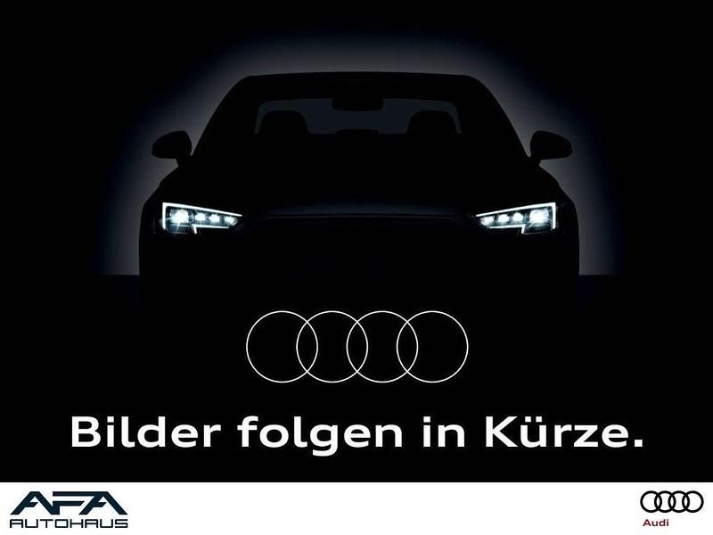 Grau Neu 2026 Audi A1 Sportback Kleinwagen | 29.685 € (Fairer Preis) - Bild 1/1