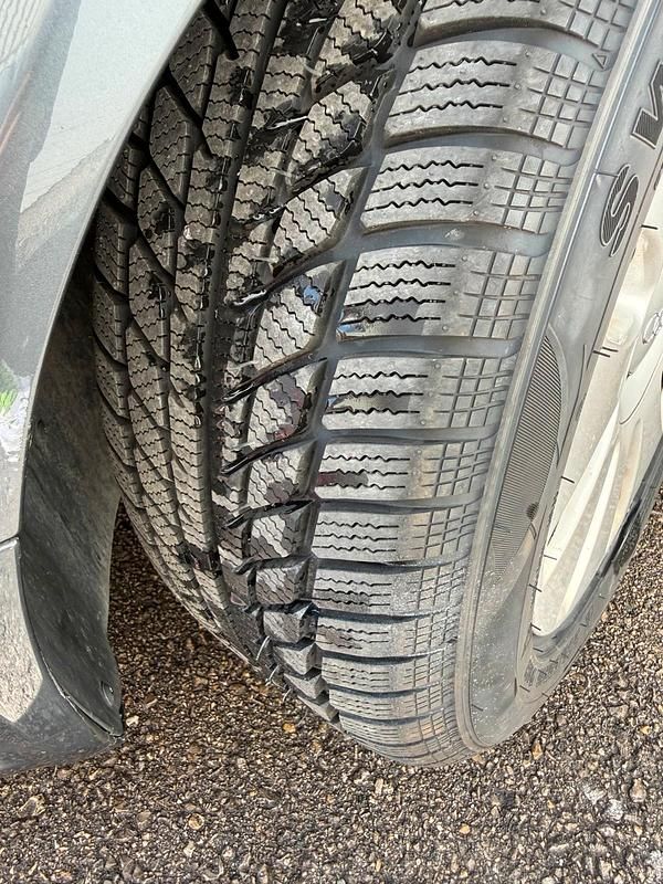 Gebraucht Audi A4 S-Line 200 PS (147 kW) 2007 Kombi