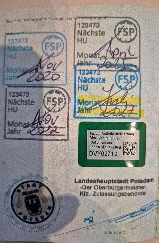 Gebraucht Mini Cooper Cabriolet 122 PS (89 kW) 2015 Grün Cabrio