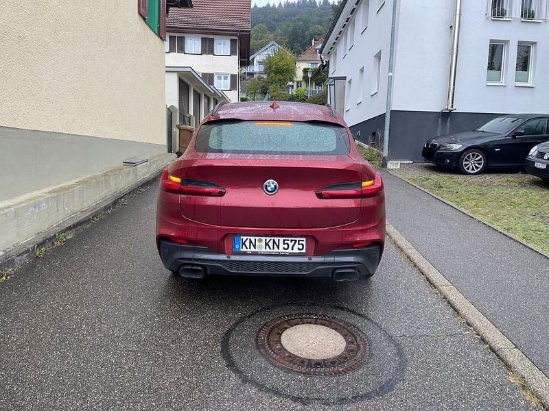 Bild 3/4