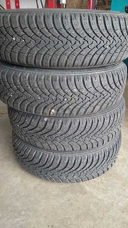 Gebraucht Opel Karl 73 PS (53 kW) 2019 Blau Kleinwagen