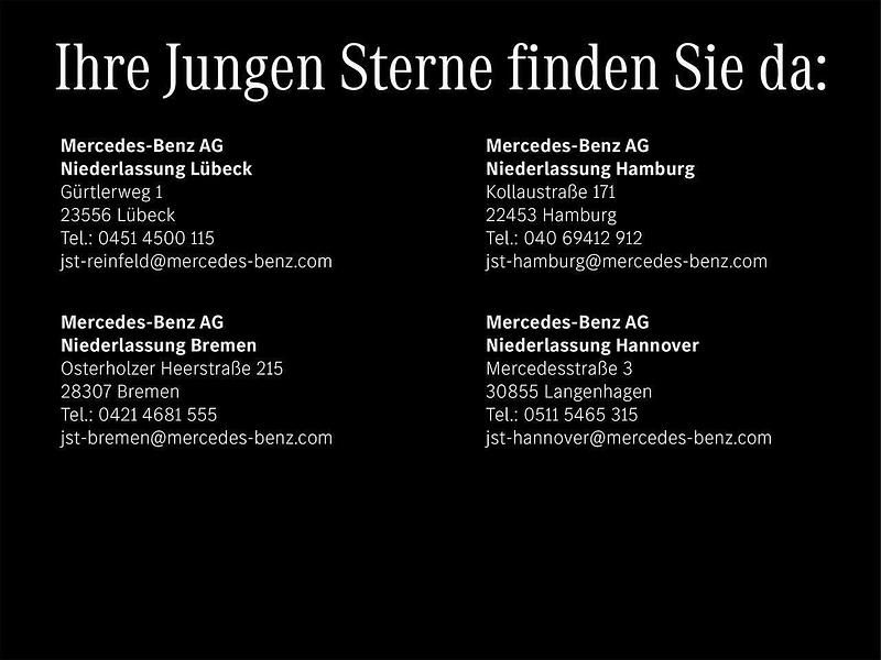 Bild 3/3