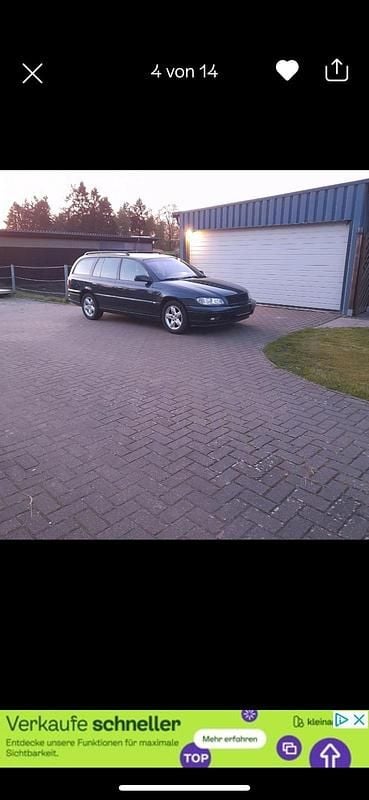 Bild 3/4