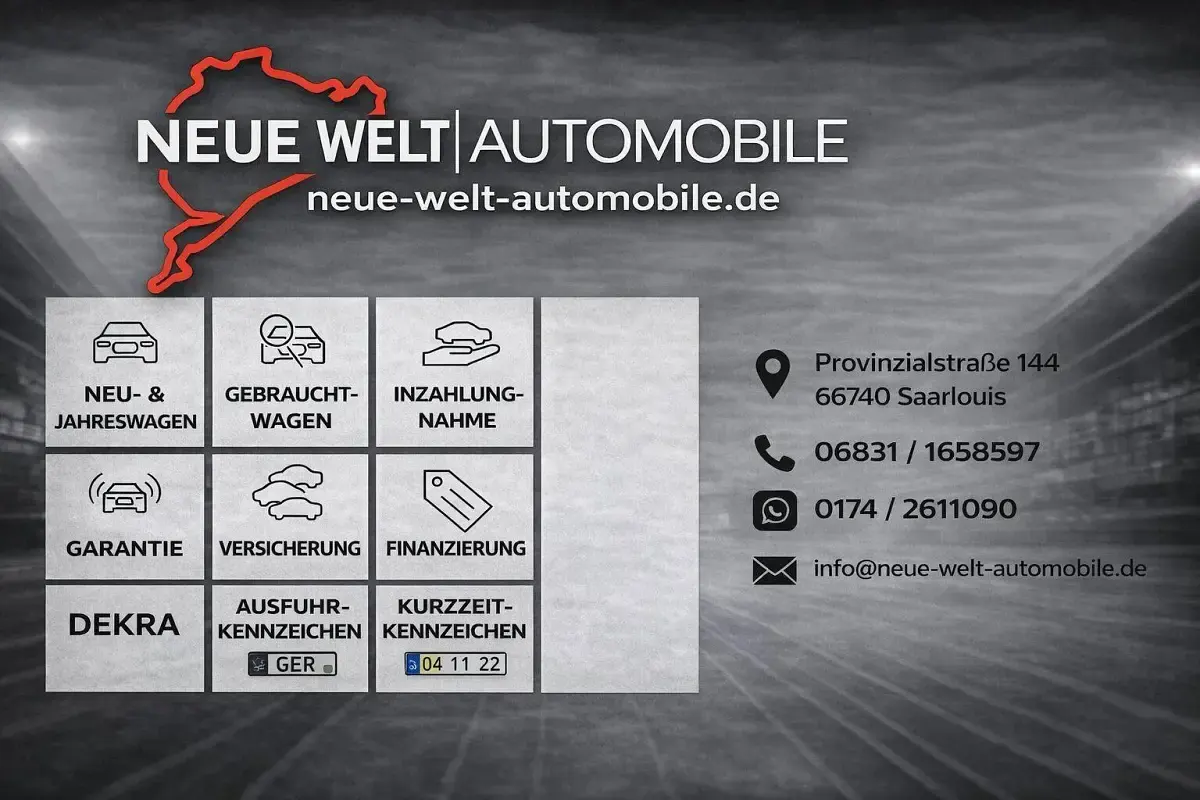Gebraucht VW Golf VII LOUNGE 150 PS (110 kW) 2016 Grau Kombi