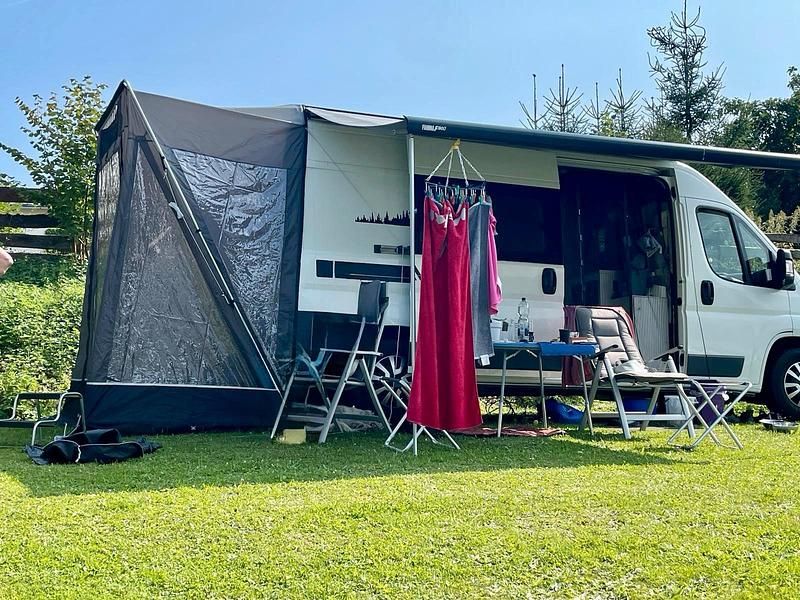 Gebraucht Citroën Jumper 131 PS (96 kW) 2017 Weiß Van / Kleinbus