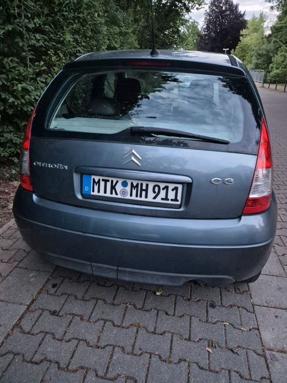Bild 4/4