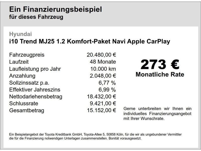 Bild 2/4