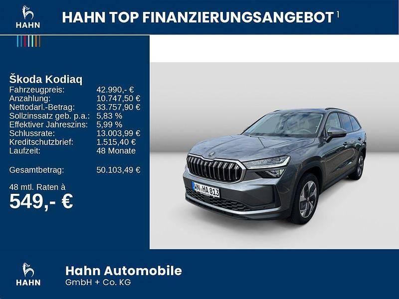 Bild 2/3
