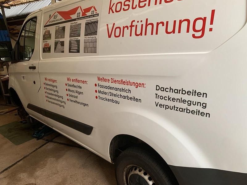 Bild 3/4