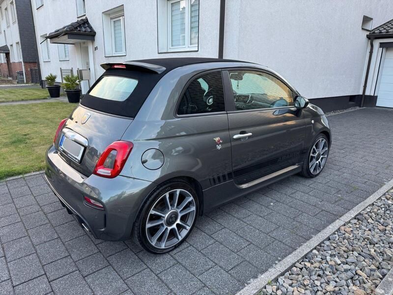 Bild 3/4