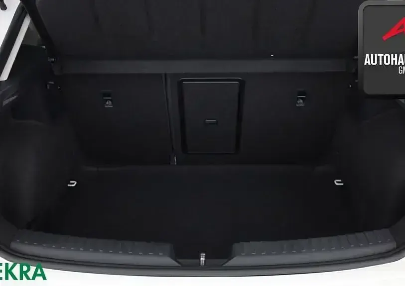 Gebraucht Cupra Leon 190 PS (139 kW) 2024 "candy" weiss Limousine