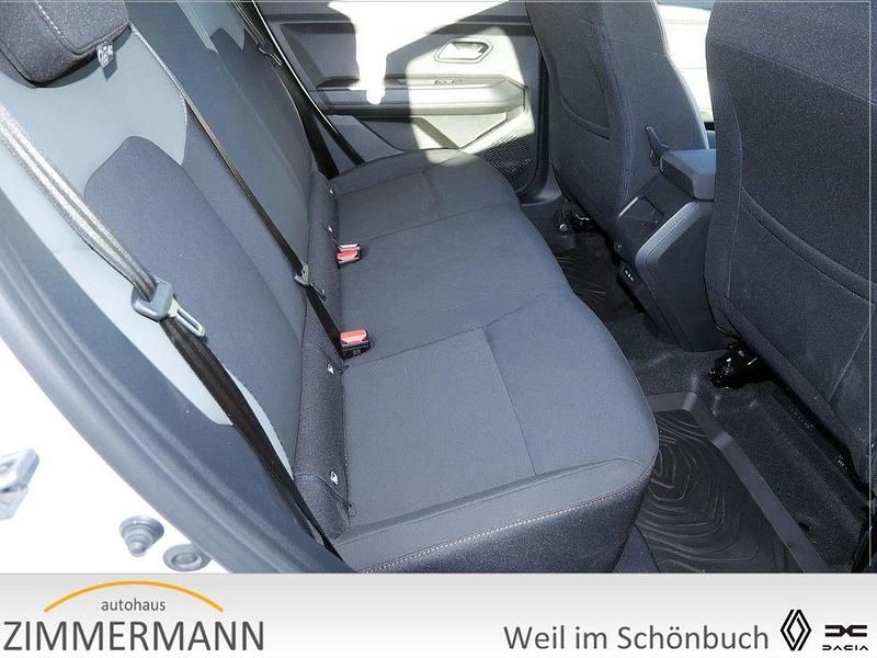 Bild 4/4