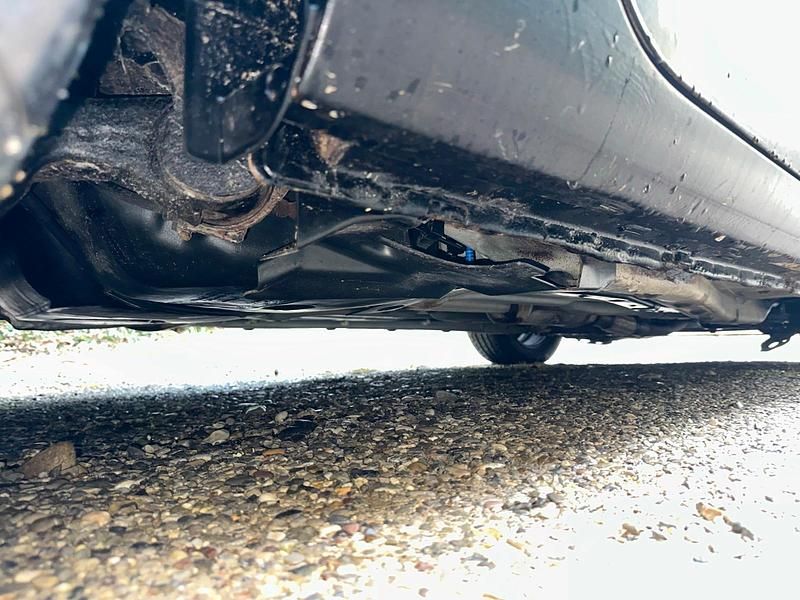 Gebraucht Fiat Bravo 115 PS (84 kW) 2007 Weiß Kleinwagen