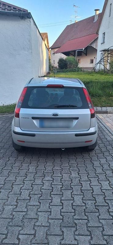 Bild 2/4