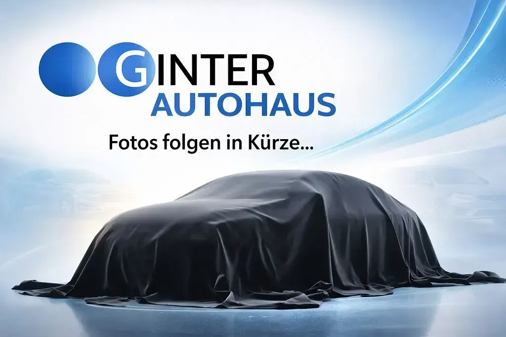 Gebraucht Mercedes E350 Sport 306 PS (225 kW) 2013 Weiß Kombi