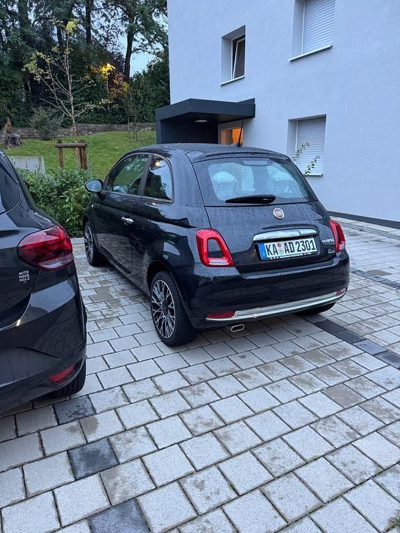 Bild 3/4