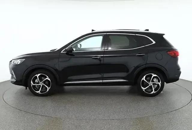 Gebraucht MG HS Luxury 162 PS (119 kW) 2024 Andere SUV