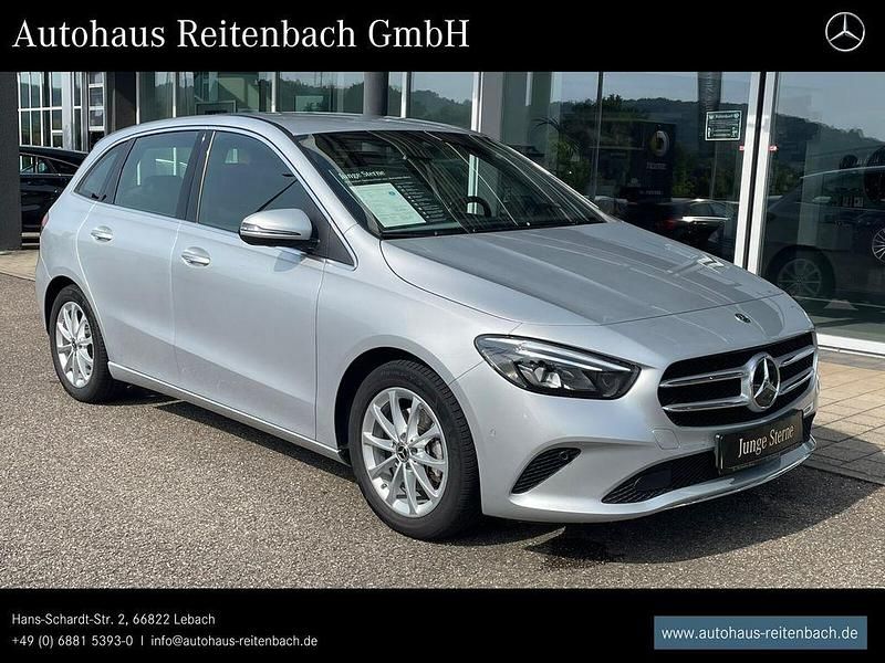 Bild 2/4