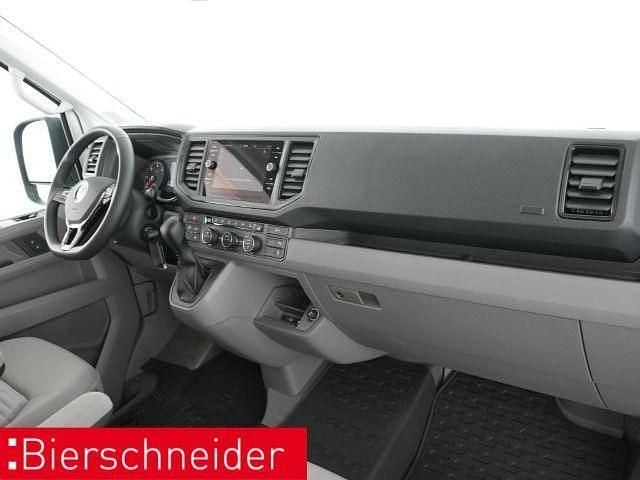 Bild 3/3