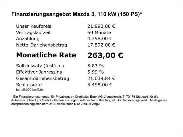 Bild 2/2