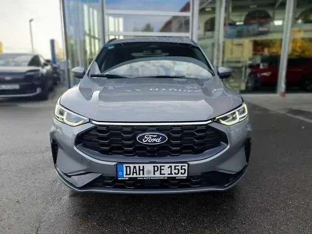 Używany Ford Kuga ST-Line 182 KM (133 kW) 2025 SUV