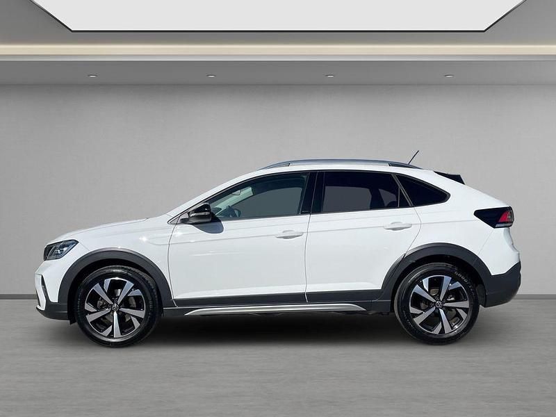 Gebraucht VW Taigo Style 110 PS (80 kW) 2022 (unbekannt) SUV