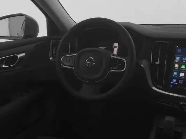 Occasion Volvo V60 CC 145 ch (106 kW) 2023 Break