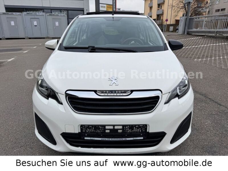 Bild 2/4