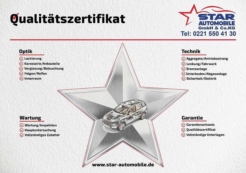 Gebraucht Opel Astra Dynamic 200 PS (147 kW) 2017 Onyx schwarz Kombi