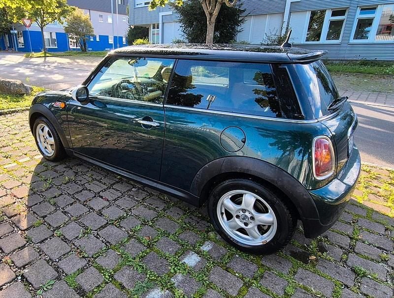 Bild 3/4
