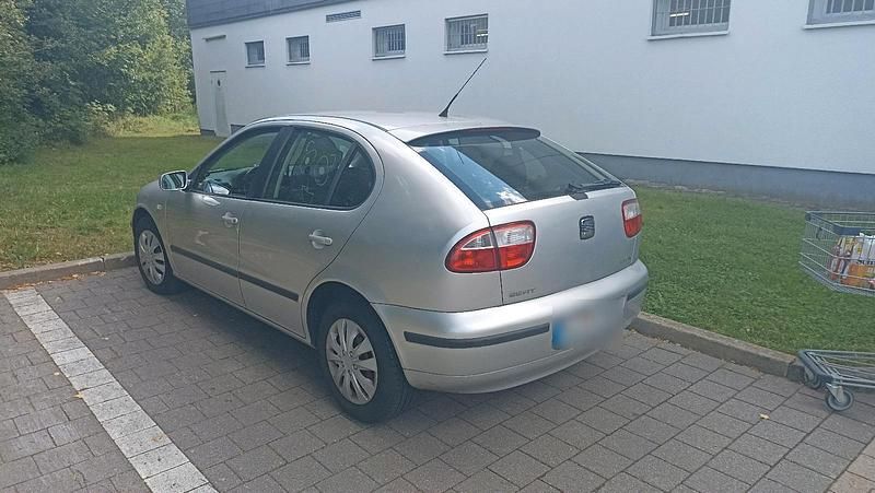 Bild 4/4