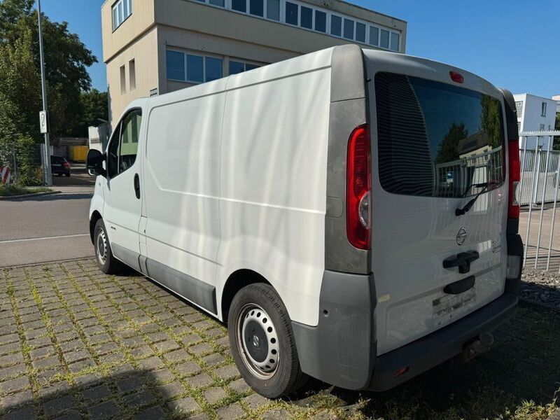 Bild 3/4