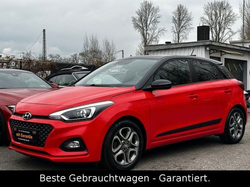 Bild 2/4