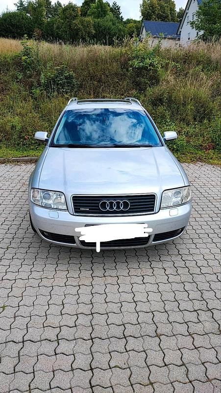 Bild 2/4